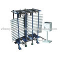 curving machine, curved machine, smooth curving machine, Manufacturers